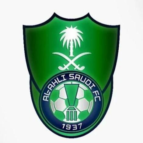 Al-Ahli(simo)