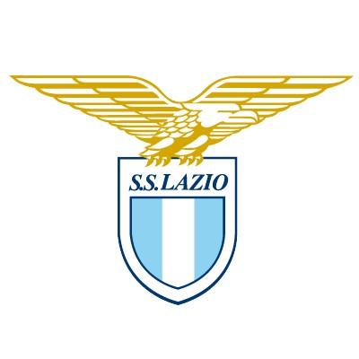 LAZIO