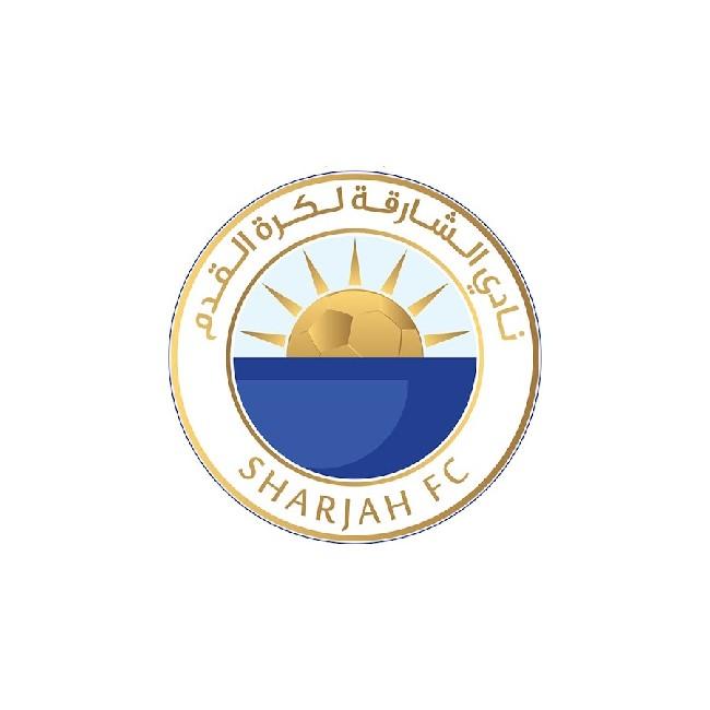 Sharjah FC
