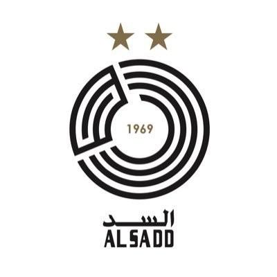 Al Sadd(mehdi)