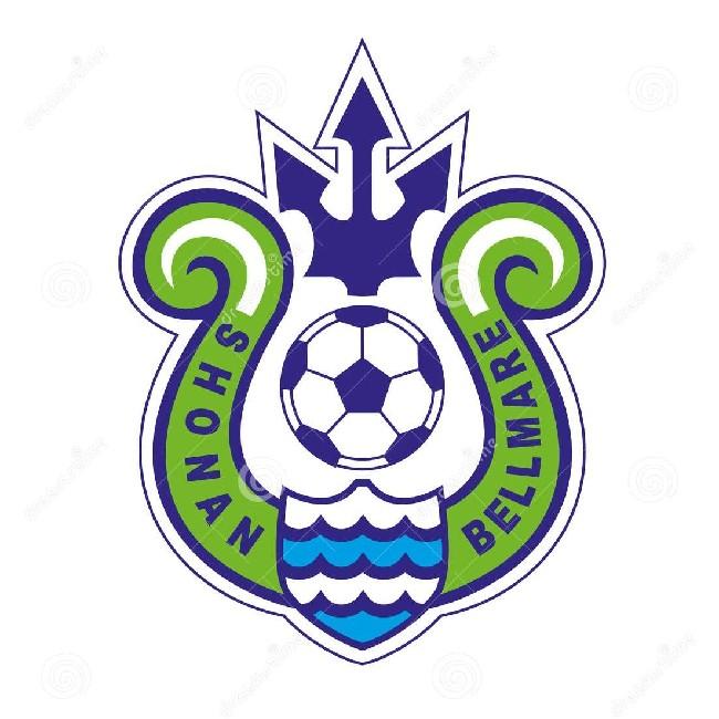 Shonan Bellmare