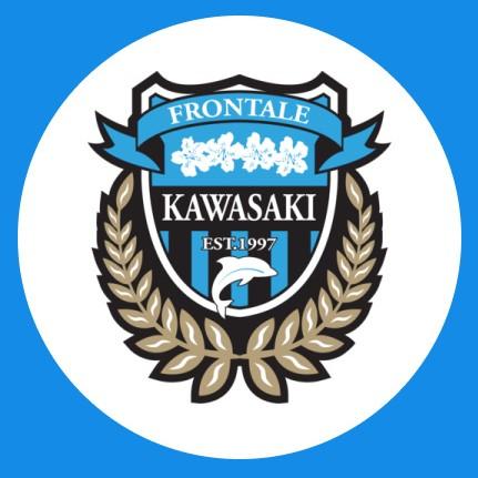 Kawasaki FC(yassine)