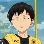 Kanpei Kuroda