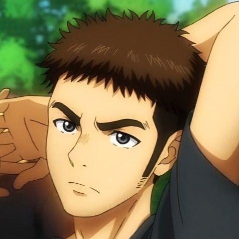 Soichiro Tachibana
