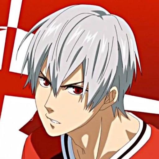 Tatsuya Yoigoshi