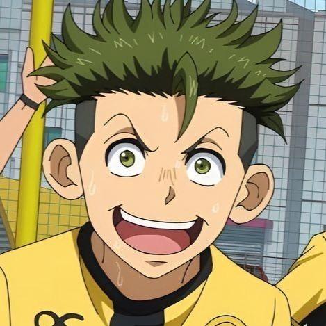Eisaku Ohtomo