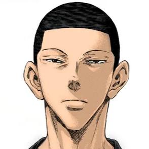 Nagisa Akutsu