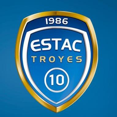 Troyes
