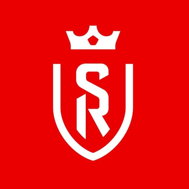 Reims