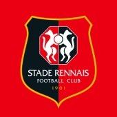 Rennes