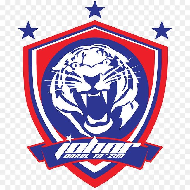 Johor darule Ta'zim FC(atik)