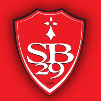 Stade brestois