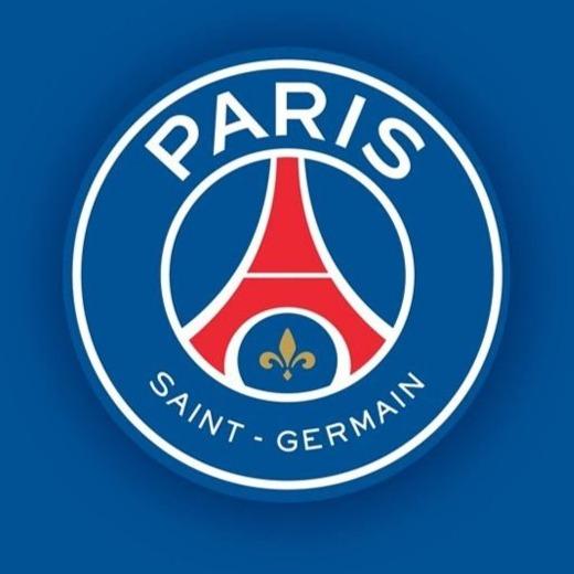Psg