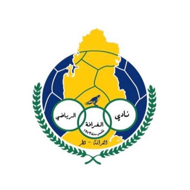 Al Gharafa SC(bouchta)