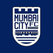 Mumbai B(Monir)
