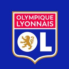 Olympique de Lyon