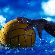 LIGA INFANTIL WATERPOLO