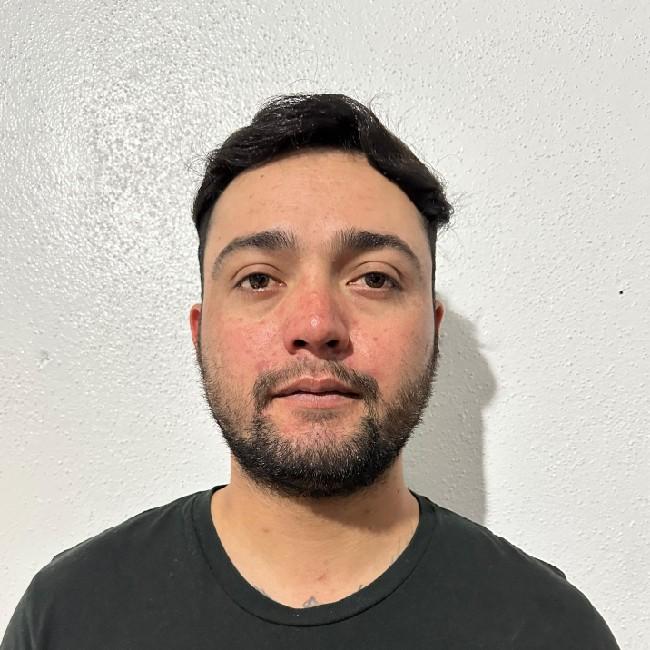 juan Leonardo morillon ledezma