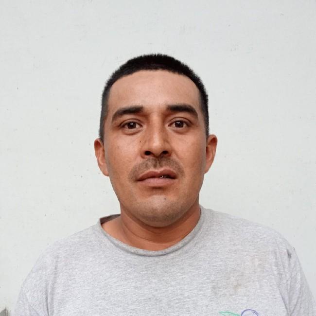 Juan Talavera alfaro