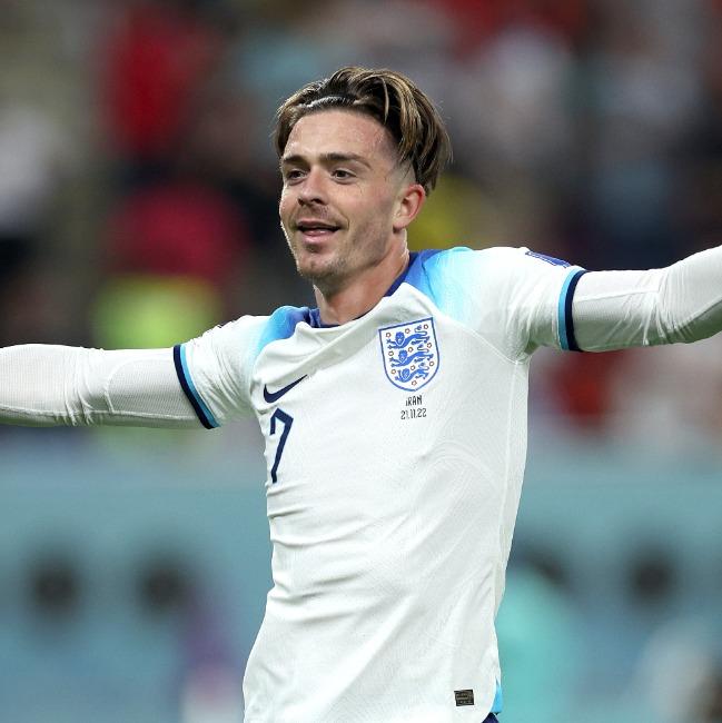 Grealish