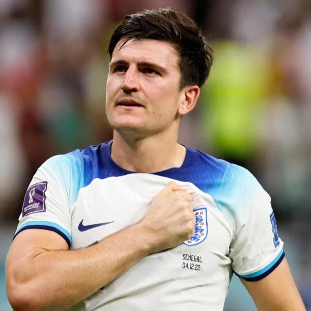 Maguire