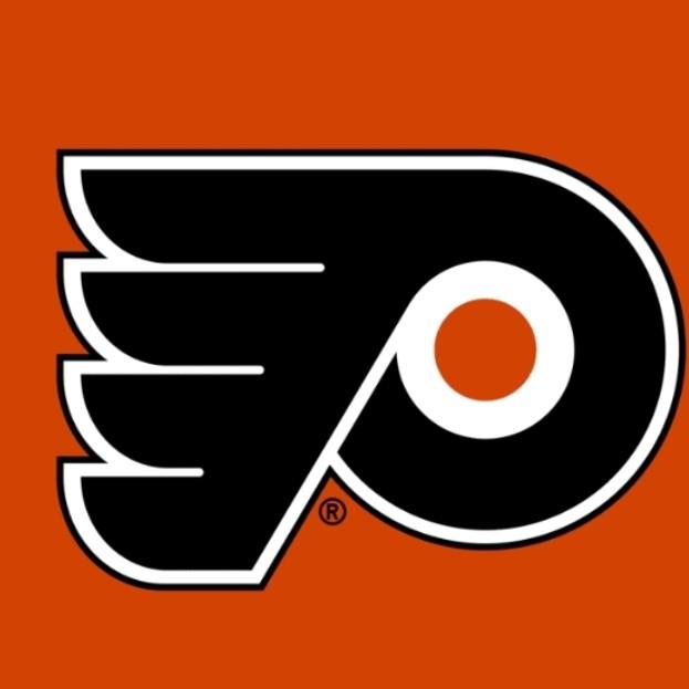PHILADELPHIA FLYERS