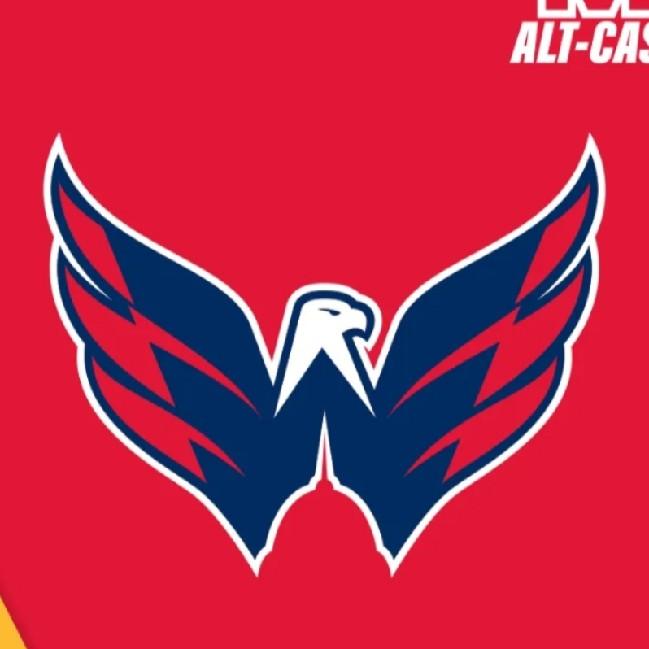 WASHINGTON CAPITALS
