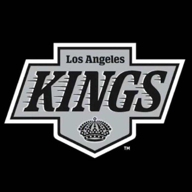 LOS ANGELES KINGS