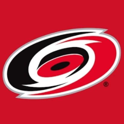 CAROLINA HURRICANES