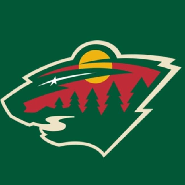 MINNESOTA WILD