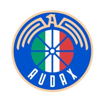 AUDAX ITALIANO