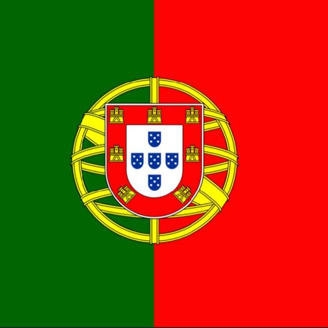 Pedrito Grimaldo 87