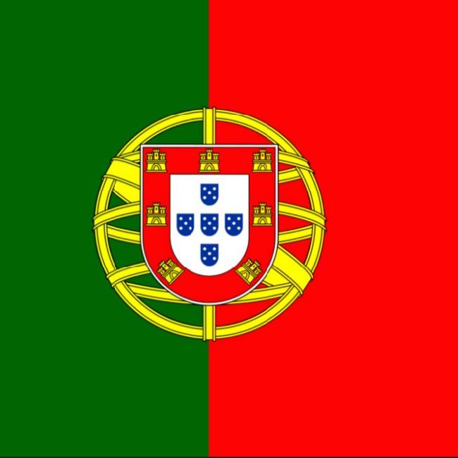 Pedrito Grimaldo 87