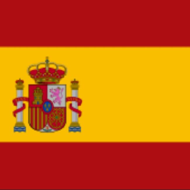 Foxypirata69 69