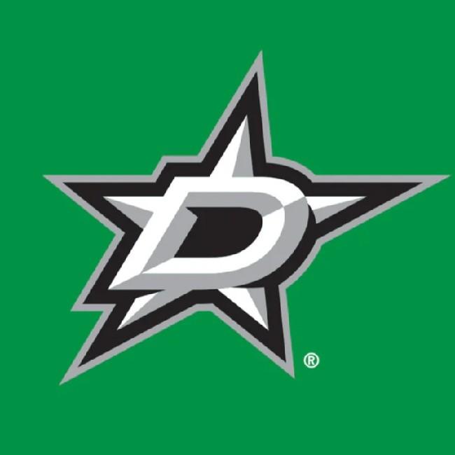 DALLAS STARS