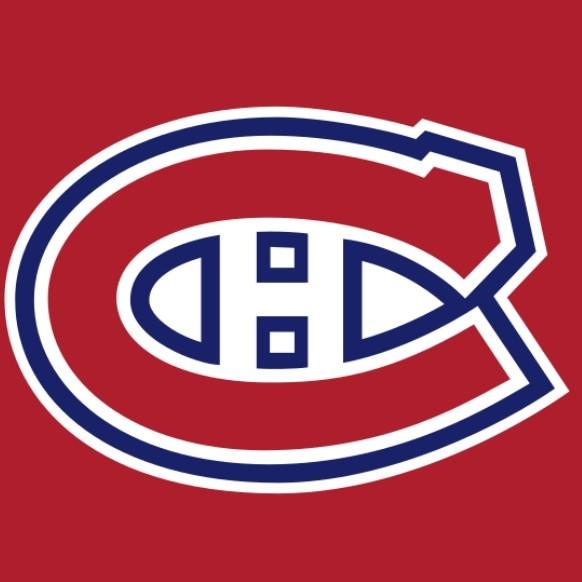 MONTRÉAL CANADIENS