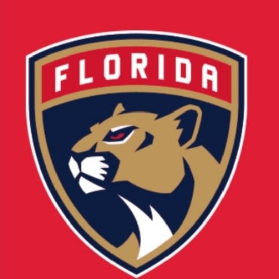 FLORIDA PANTHERS