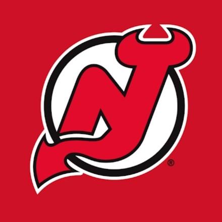NEW JERSEY DEVILS