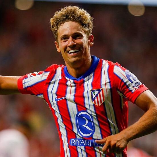 Llorente