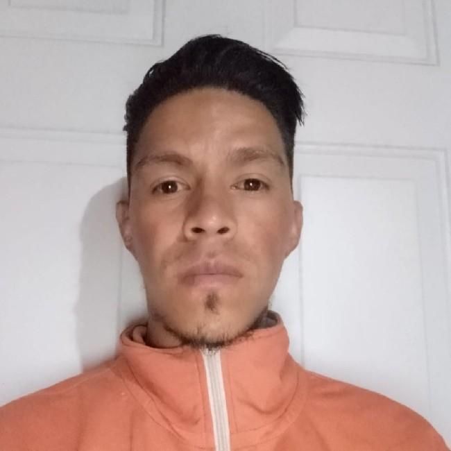Jose Miguel Ramirez Pimentel