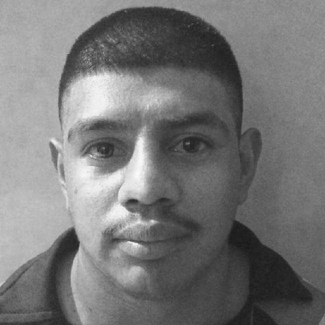 Juan Jesús Pimentel Talavera