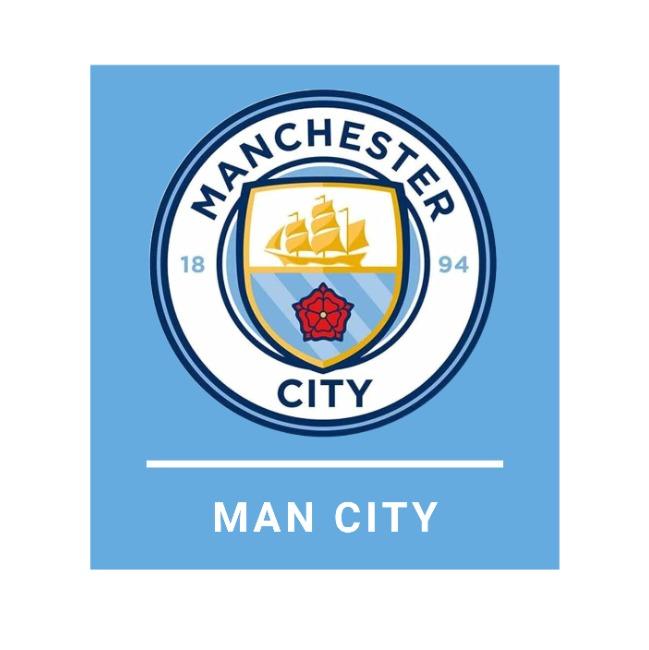 Man City