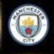Manchester city