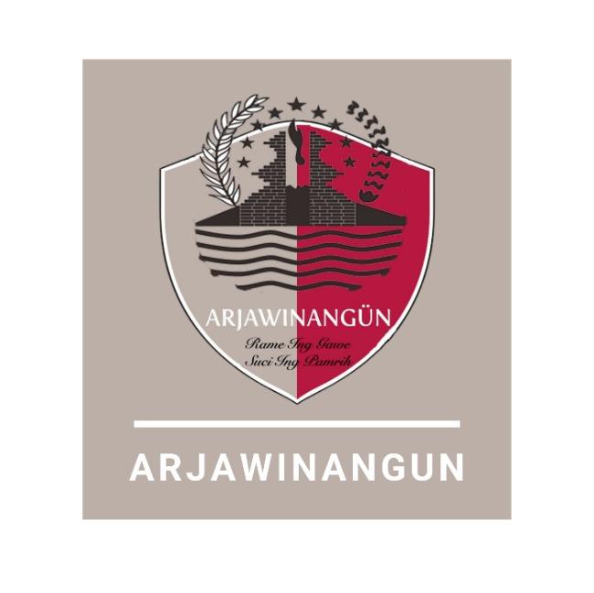 Arjawinangun