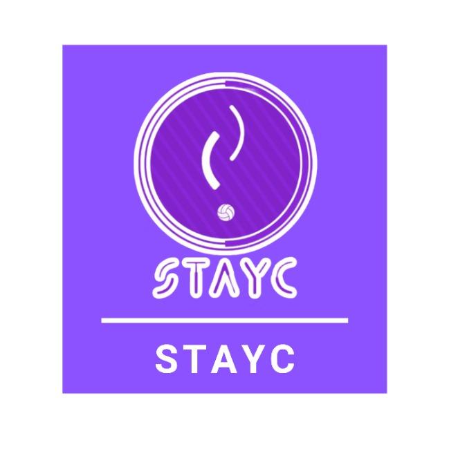 StayC FC