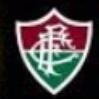 Fluminense