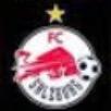 RB Salzburg