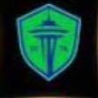 Seattle Sounders