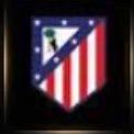 Atlético de Madri