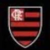 Flamengo